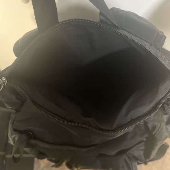 DANSKIN Backpack - Picture 10 of 14